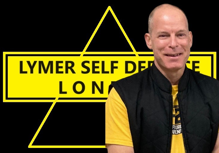 lymer-self-defence-london-ins