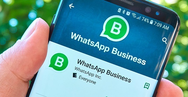 whatsapp-business