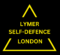 Lymer Self-Defence
